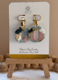 Octavia-Spring Tide Collection