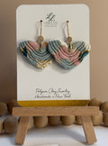 Victoria-Spring Tide Collection