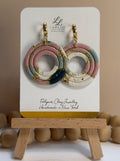 Maribel-Spring Tide Collection