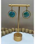 Circle Frame