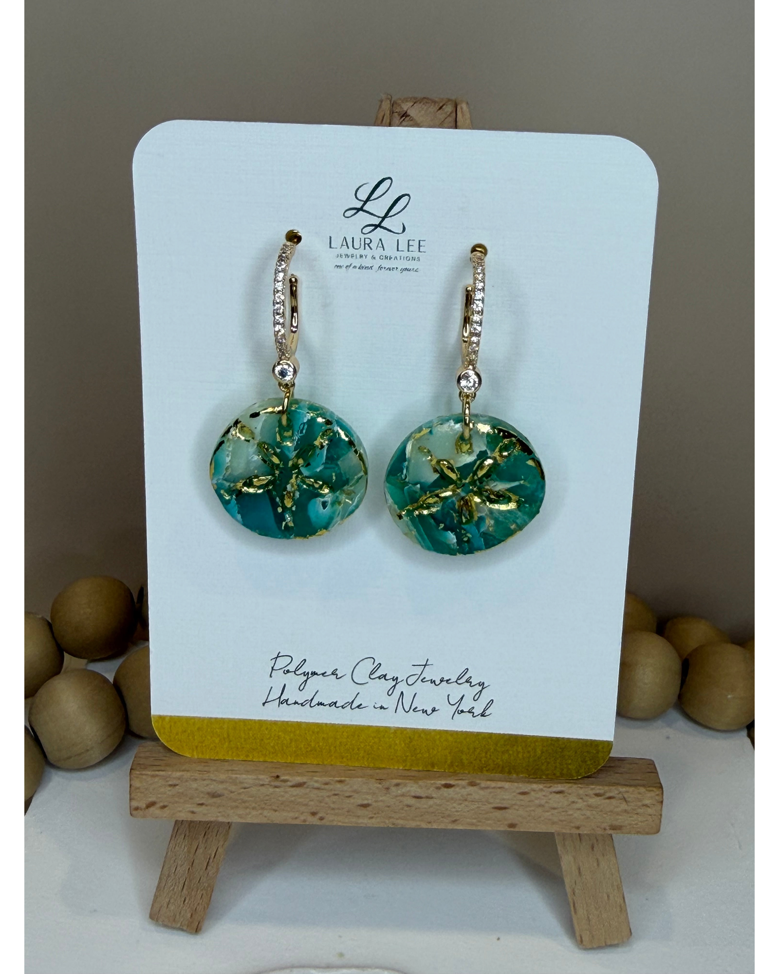 Marlo
