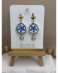 Anchor Starfish