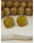 Capri-Yellow Translucent