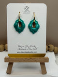 Gemma hoops