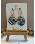 Elara-Morning Drift Collection