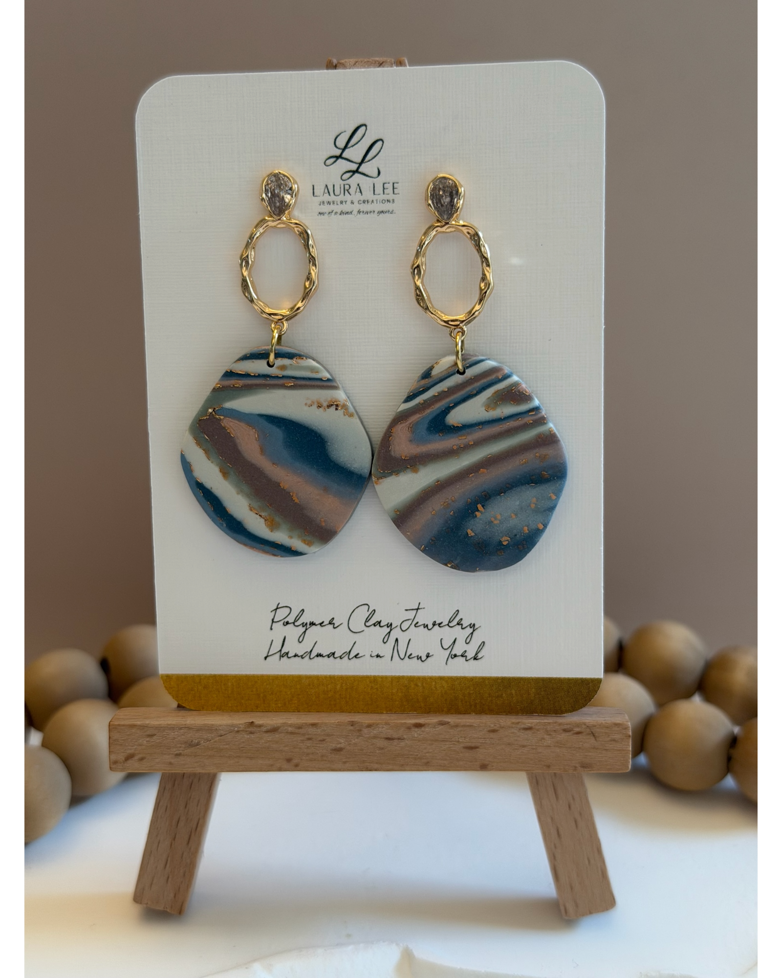 Elara-Morning Drift Collection