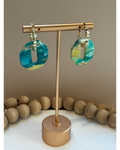 Octavia-Sunlit Shores Collection