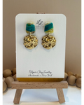Noelle-Sunlit Shores Collection