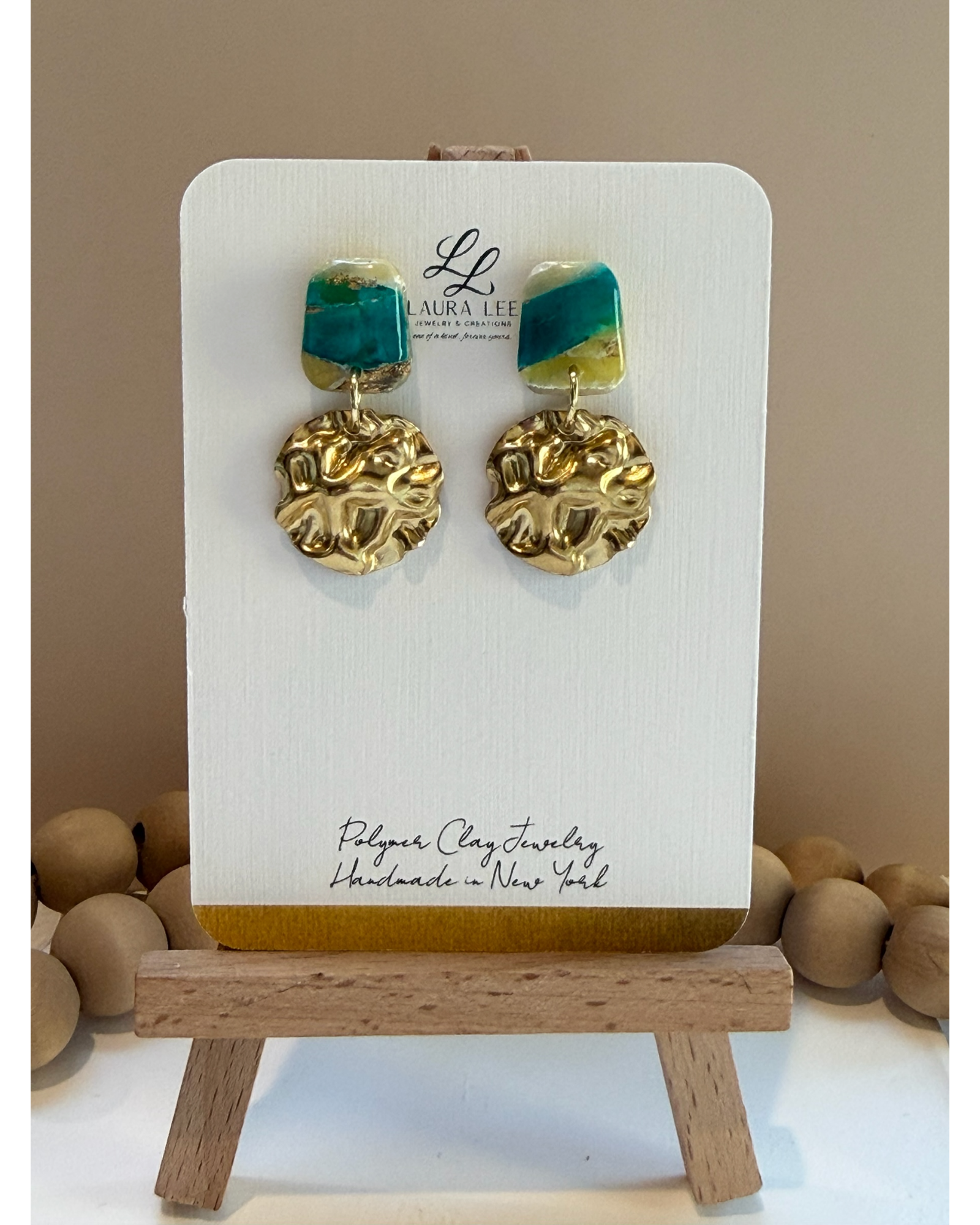 Noelle-Sunlit Shores Collection