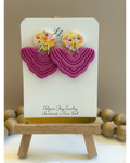 Victoria-Pink Lemonade Collection