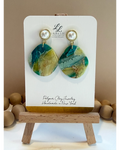 Lucia-Sunlit Shores Collection