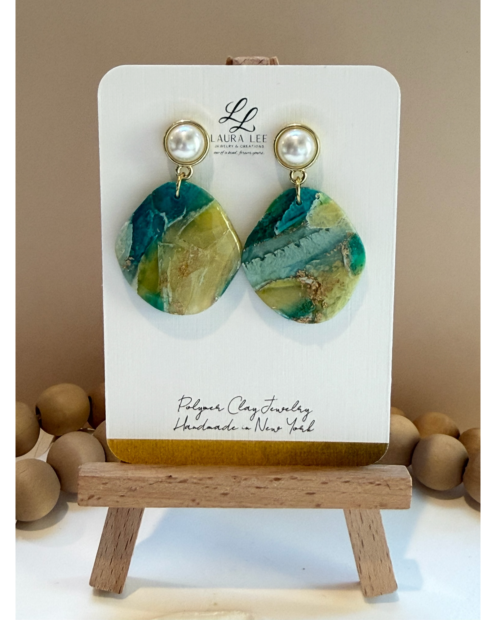 Lucia-Sunlit Shores Collection