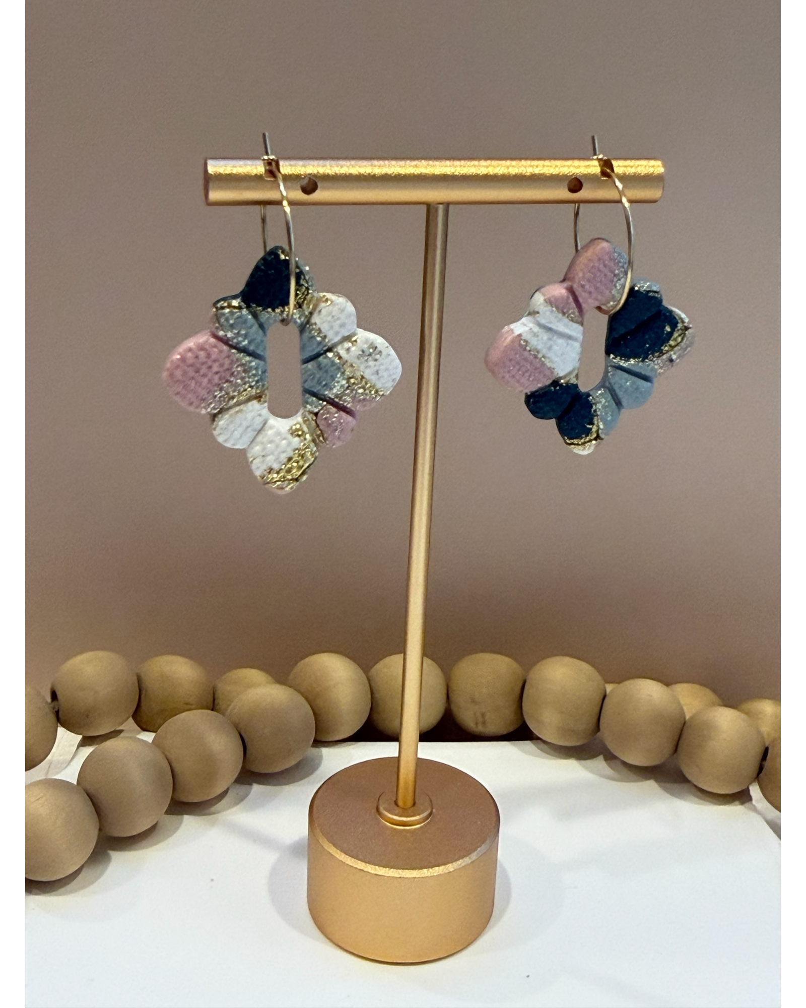 Amora-Spring Tide Collection