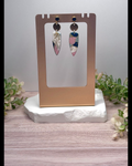 Isla-Spring Tide Collection