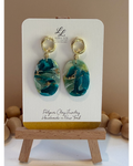 Calla-Sunlit Shores Collection