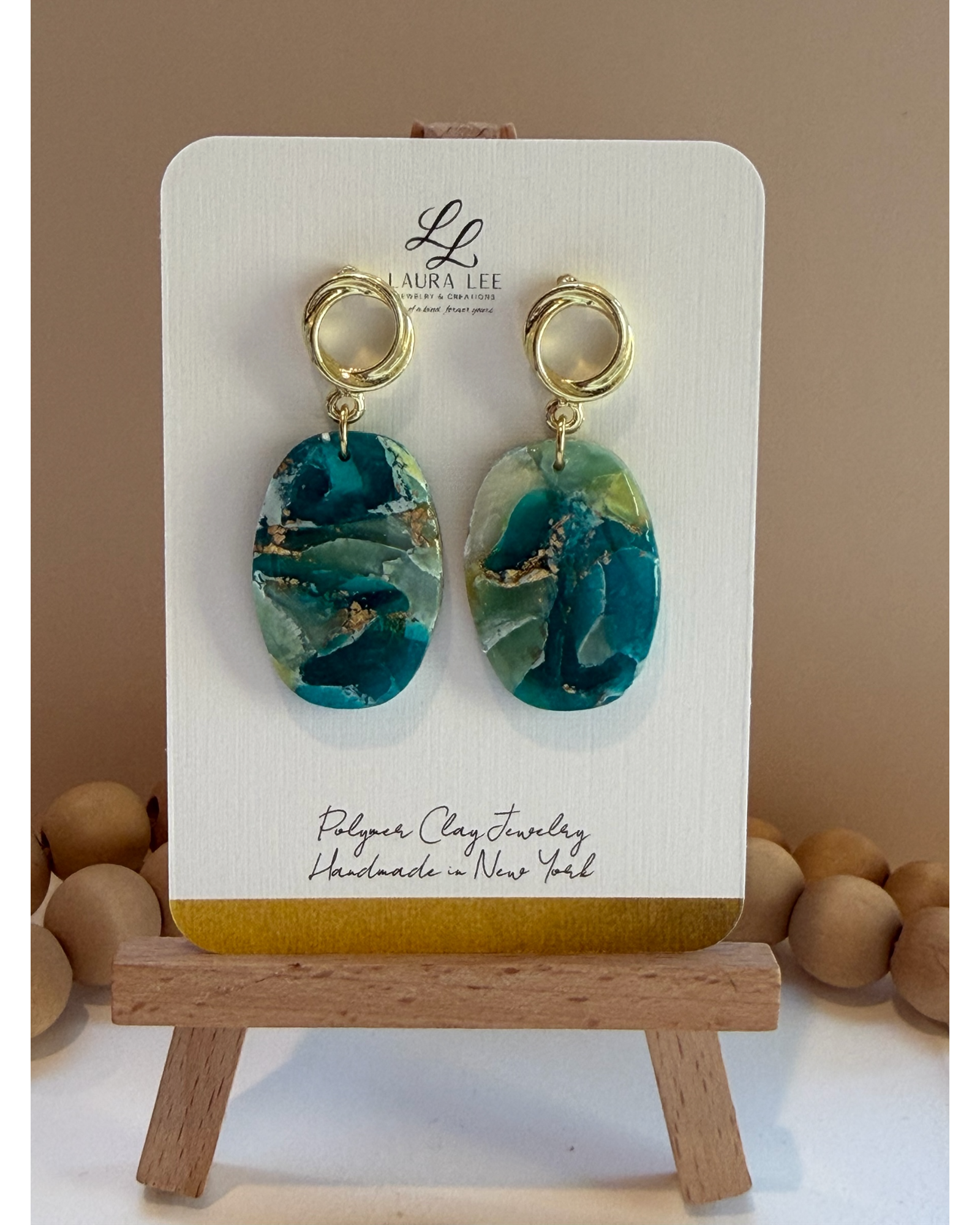 Calla-Sunlit Shores Collection