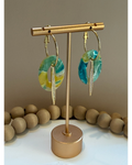 Arlo-Sunlit Shores Collection