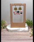 Rosalie-Spring Tide Collection