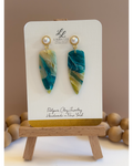 Isla-Sunlit Shores Collection