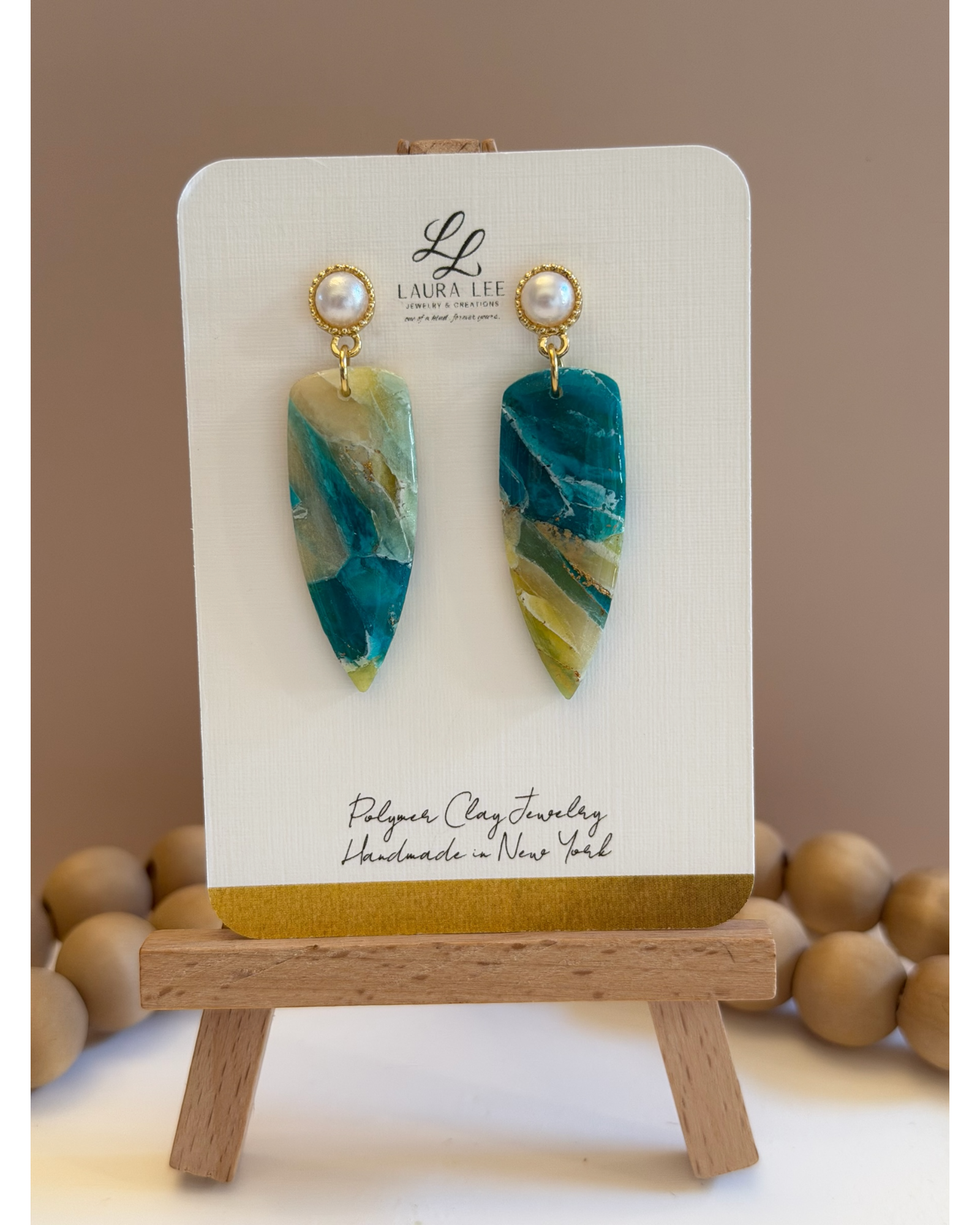 Isla-Sunlit Shores Collection