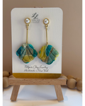 Dara-Sunlit Shores Collection