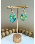 Mira-Sunlit Shores Collection