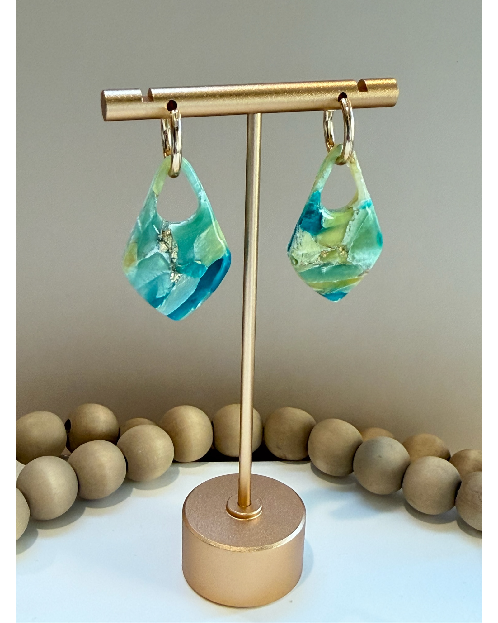 Mira-Sunlit Shores Collection