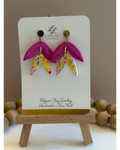 Arwen-Pink Lemonade Collection