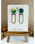 Arden-Sunlit Shores Collection