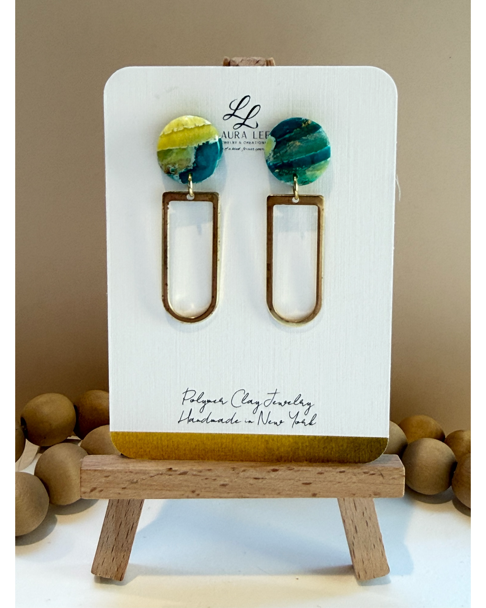 Arden-Sunlit Shores Collection